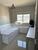 Apartamento, 2 quartos, 90 m² - Foto 1