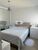 Apartamento, 2 quartos, 90 m² - Foto 3