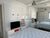 Apartamento, 2 quartos, 90 m² - Foto 2
