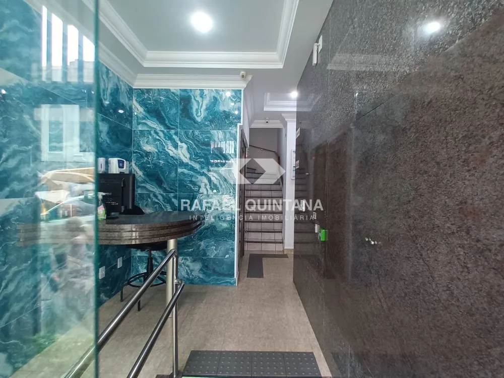 Apartamento, 1 quarto, 42 m² - Foto 13