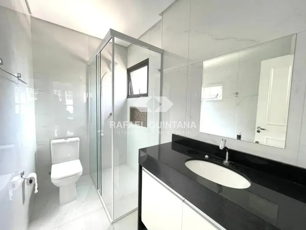 Apartamento, 1 quarto, 42 m² - Foto 10