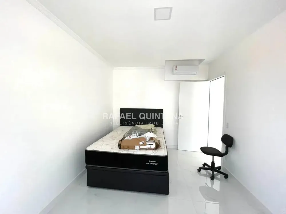 Apartamento, 1 quarto, 42 m² - Foto 8
