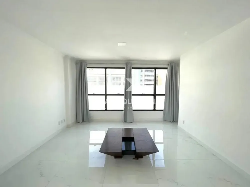 Apartamento, 1 quarto, 42 m² - Foto 4