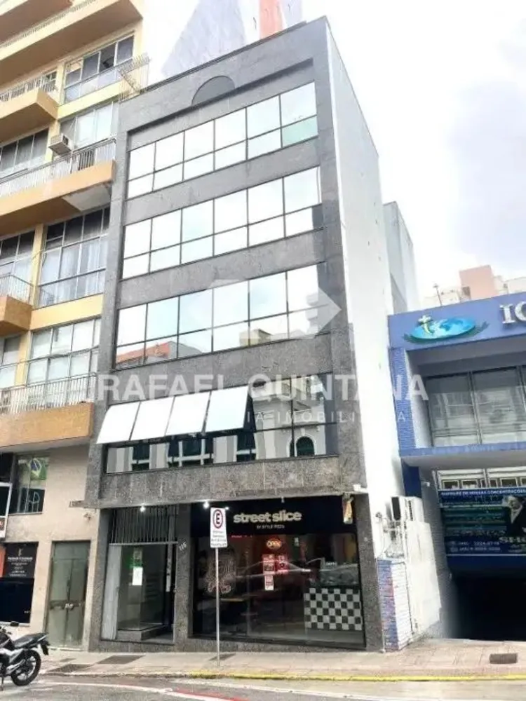 Apartamento, 1 quarto, 42 m² - Foto 11
