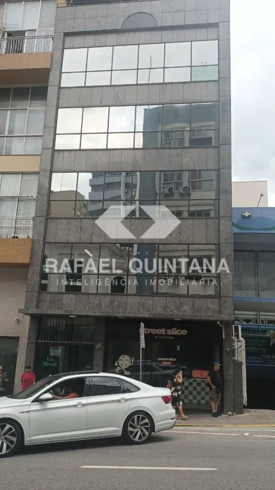 Apartamento, 1 quarto, 42 m² - Foto 16