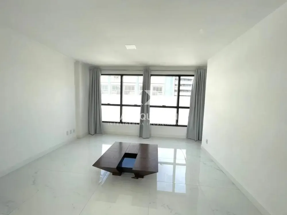 Apartamento, 1 quarto, 42 m² - Foto 5