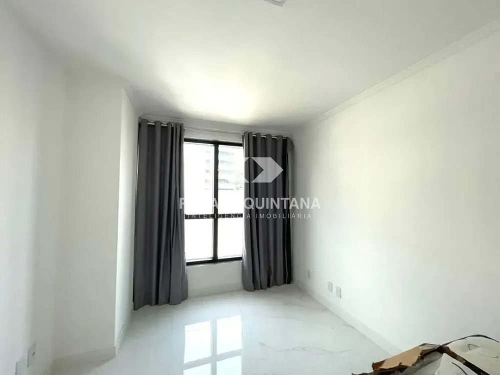 Apartamento, 1 quarto, 42 m² - Foto 9