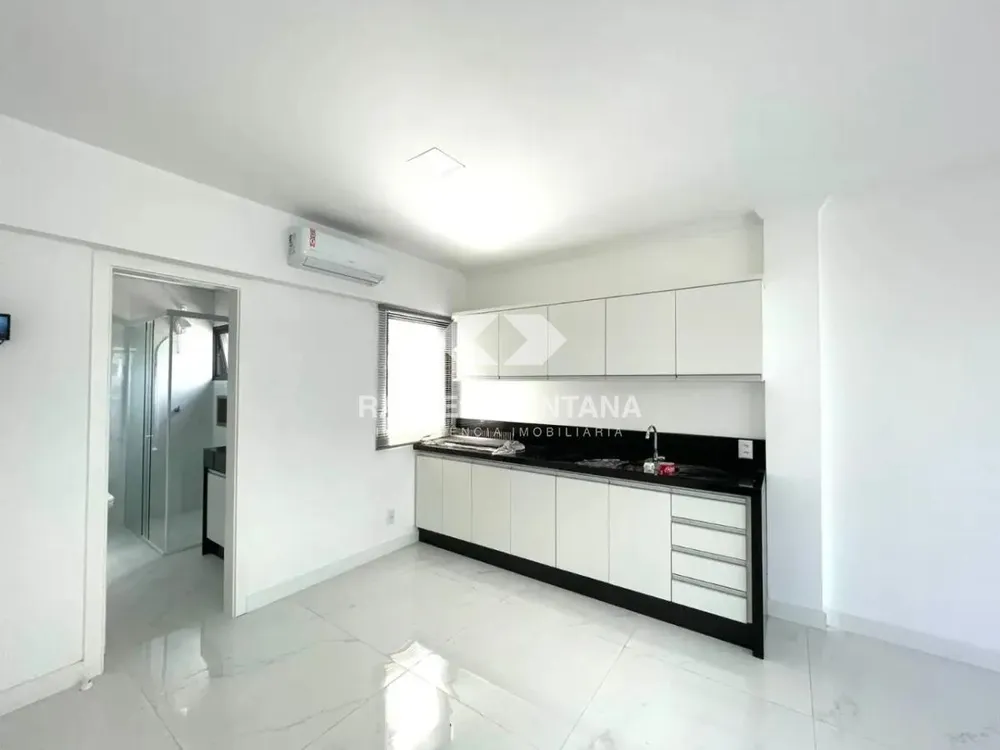 Apartamento, 1 quarto, 42 m² - Foto 6