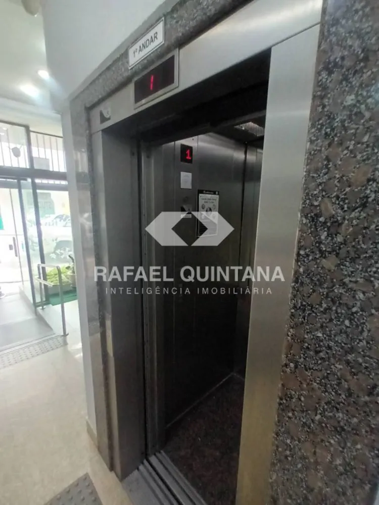 Apartamento, 1 quarto, 42 m² - Foto 14
