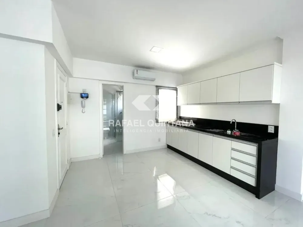 Apartamento, 1 quarto, 42 m² - Foto 7