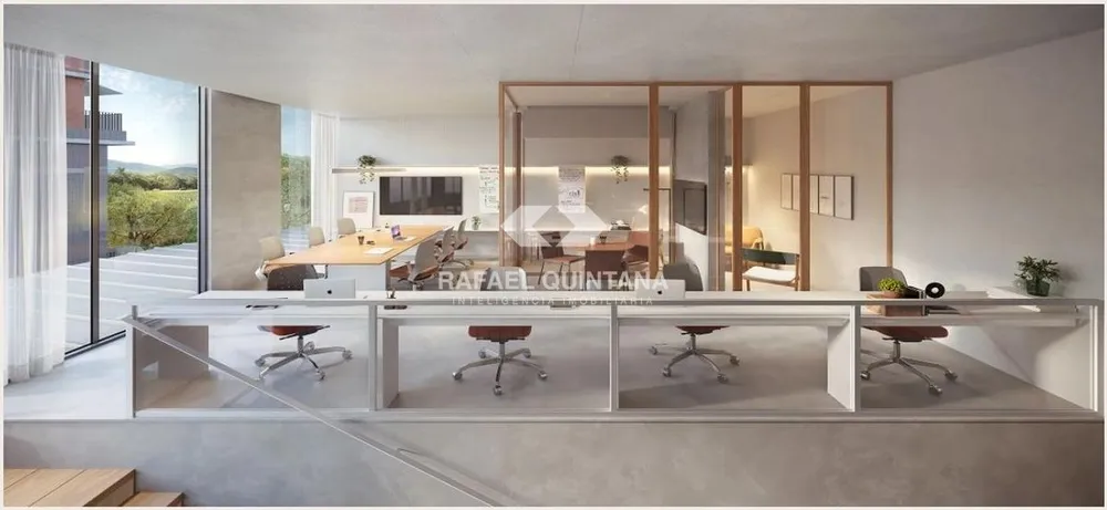 Apartamento, 2 quartos, 93 m² - Foto 14