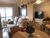 Apartamento, 3 quartos, 92 m² - Foto 1