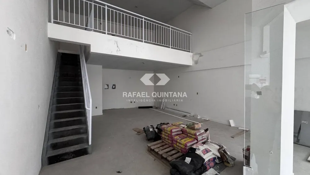 Loja-Salão, 75 m² - Foto 6