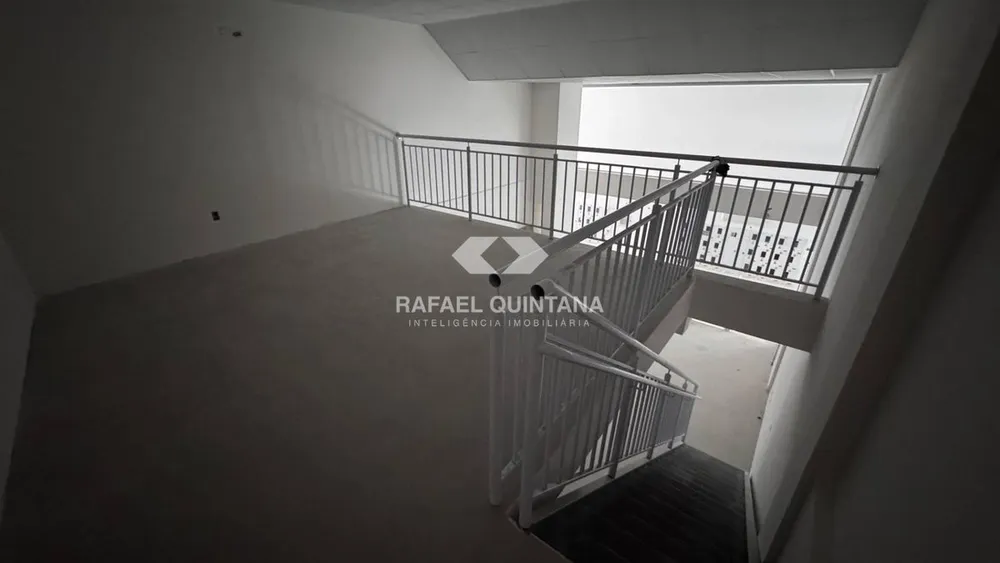 Loja-Salão, 75 m² - Foto 11