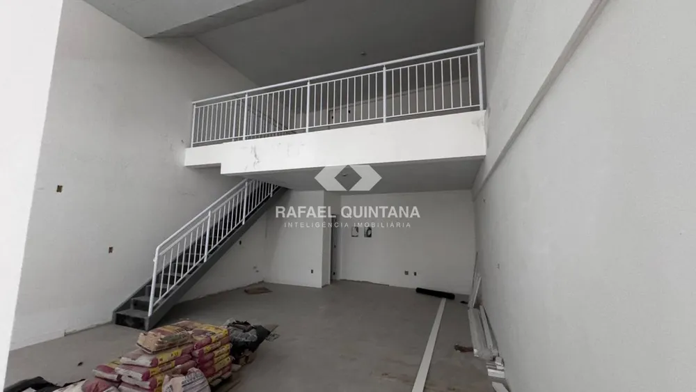 Loja-Salão, 75 m² - Foto 9
