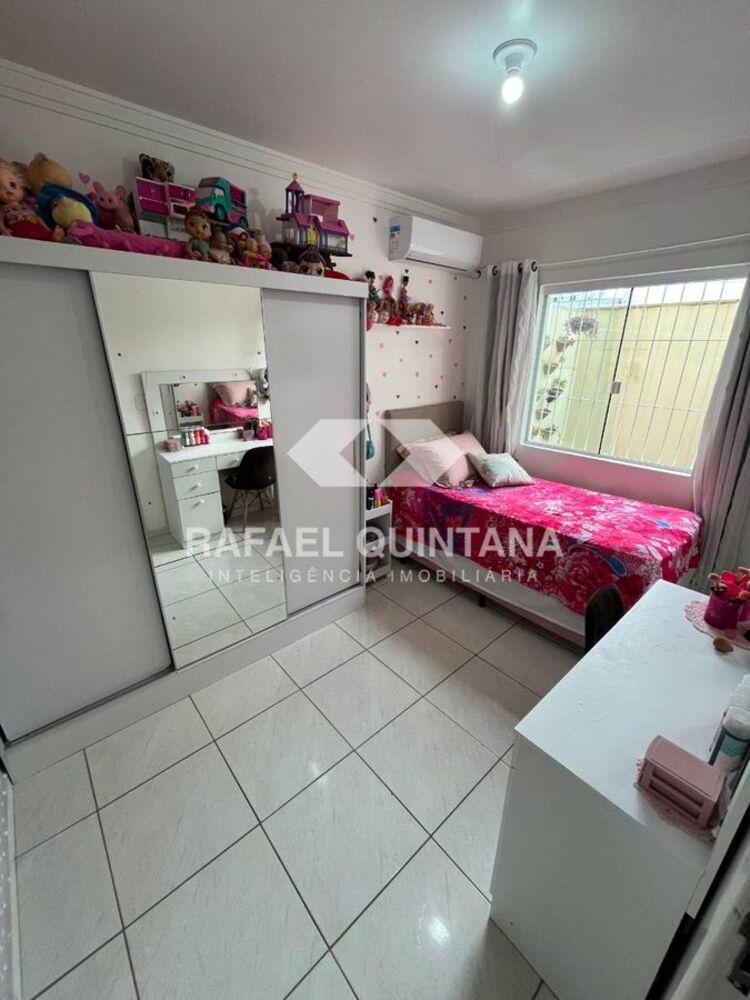 Apartamento à venda com 2 quartos, 80m² - Foto 4