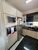Apartamento, 2 quartos, 80 m² - Foto 3