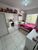 Apartamento, 2 quartos, 80 m² - Foto 4
