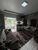 Apartamento, 2 quartos, 80 m² - Foto 2