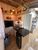 Apartamento, 2 quartos, 80 m² - Foto 1