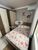 Apartamento, 2 quartos, 80 m² - Foto 5