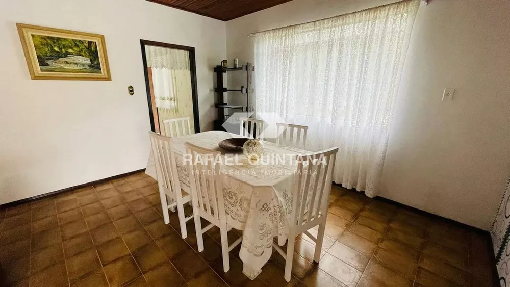 Casa para alugar com 2 quartos, 90m² - Foto 5