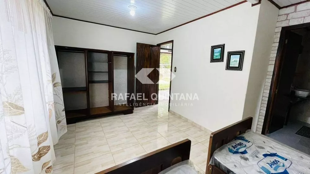 Casa para alugar com 2 quartos, 90m² - Foto 16