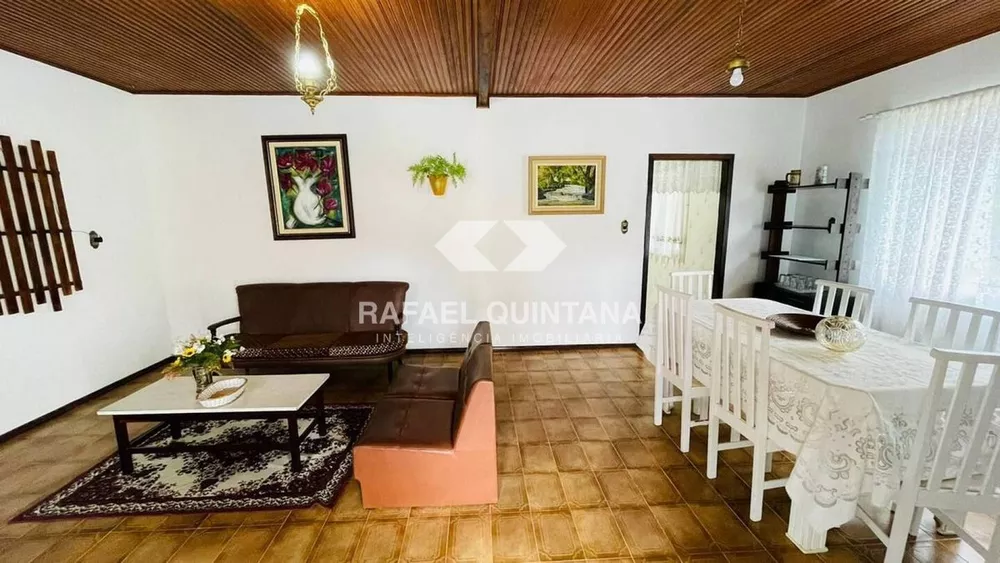 Casa para alugar com 2 quartos, 90m² - Foto 12