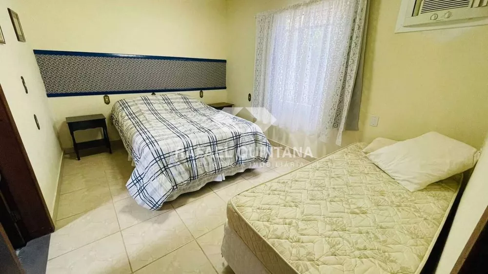 Casa para alugar com 2 quartos, 90m² - Foto 14