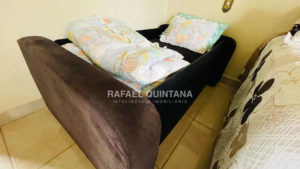 Casa para alugar com 2 quartos, 90m² - Foto 18