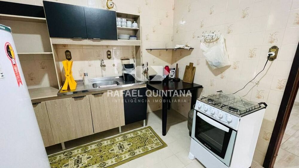 Casa para alugar com 2 quartos, 90m² - Foto 29