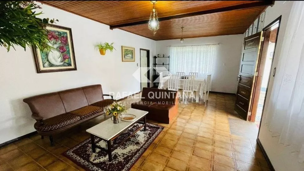 Casa para alugar com 2 quartos, 90m² - Foto 8