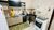Casa, 2 quartos, 90 m² - Foto 29