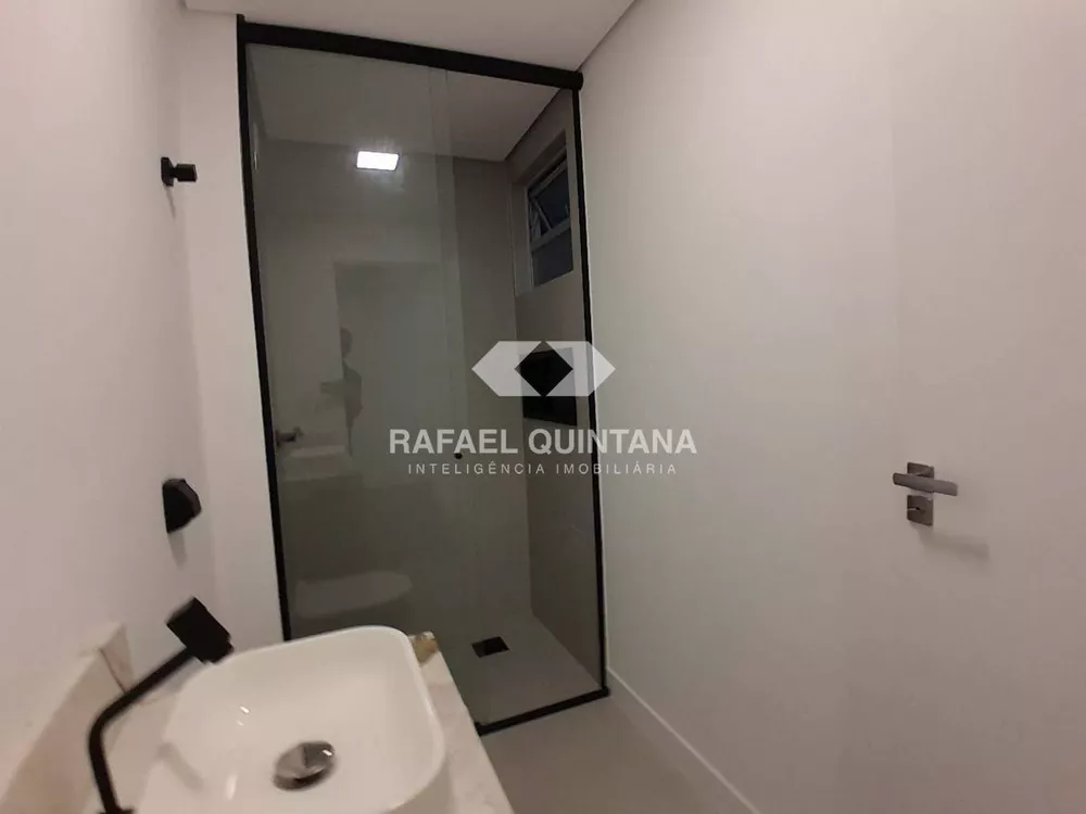 Apartamento à venda com 1 quarto, 51m² - Foto 3