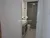 Apartamento, 1 quarto, 51 m² - Foto 2