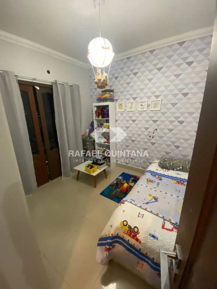Casa, 2 quartos, 240 m² - Foto 3