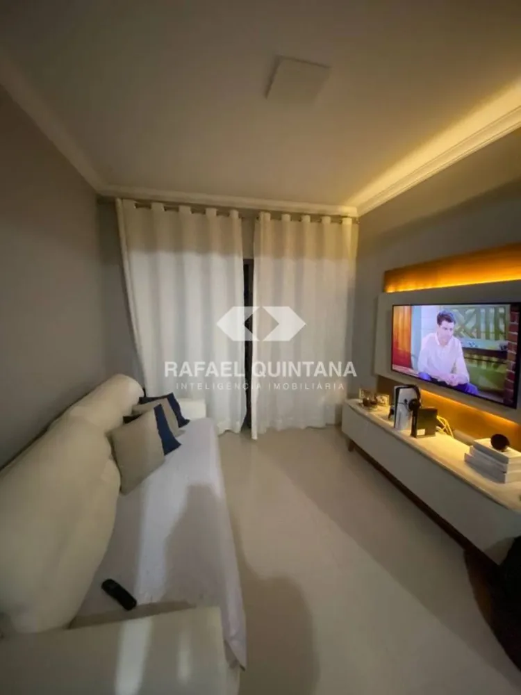 Casa, 2 quartos, 240 m² - Foto 1