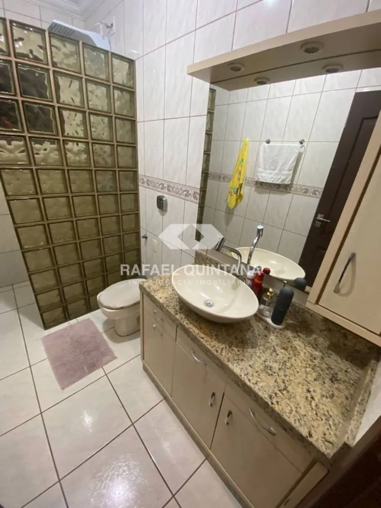 Casa, 2 quartos, 240 m² - Foto 4