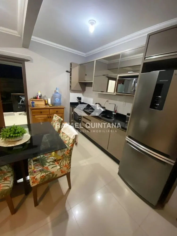 Casa, 2 quartos, 240 m² - Foto 5