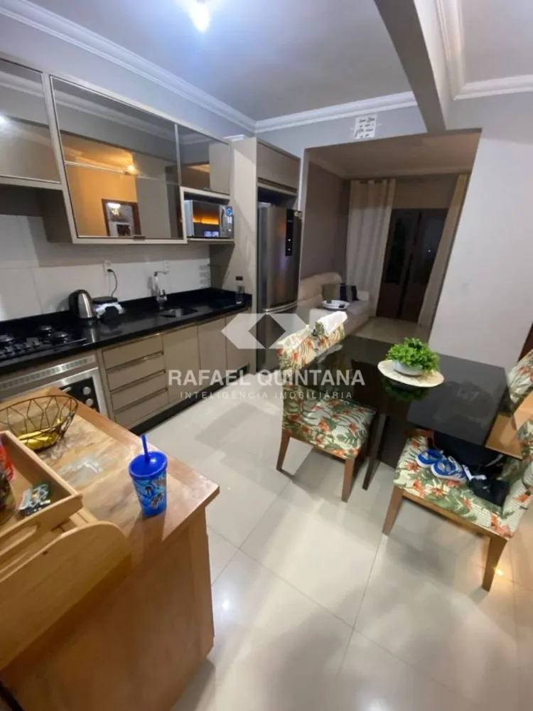 Casa, 2 quartos, 240 m² - Foto 2