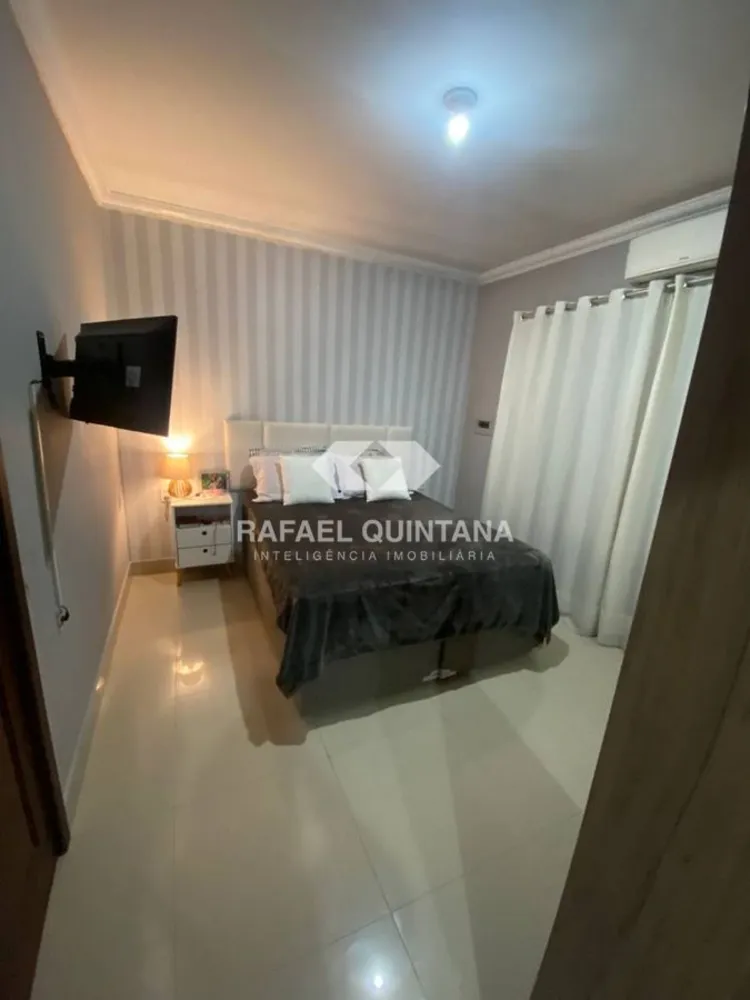 Casa, 2 quartos, 240 m² - Foto 9