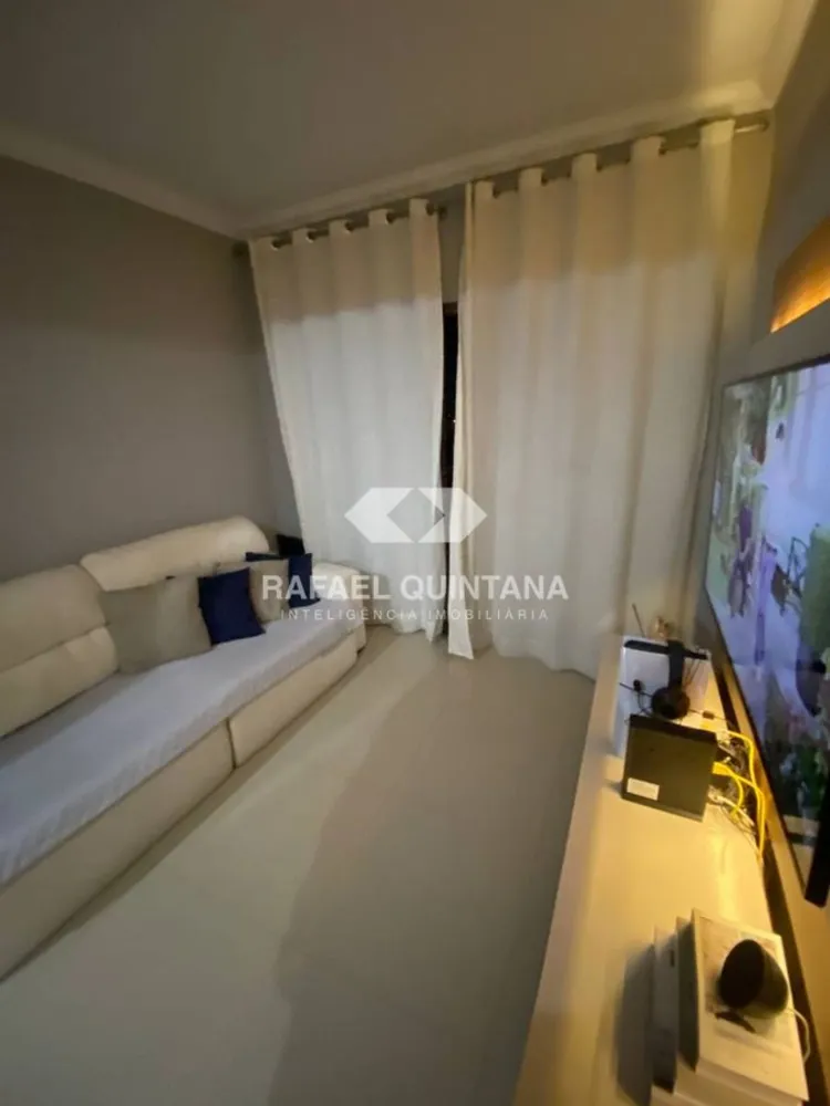 Casa, 2 quartos, 240 m² - Foto 7