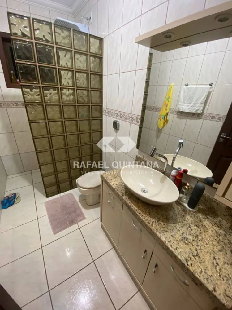 Casa, 2 quartos, 240 m² - Foto 6