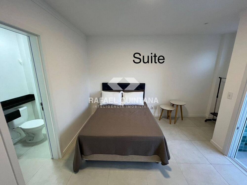 Apartamento para alugar com 2 quartos, 85m² - Foto 4