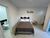 Apartamento, 2 quartos, 85 m² - Foto 4