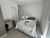 Apartamento, 2 quartos, 85 m² - Foto 3
