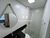 Apartamento, 2 quartos, 85 m² - Foto 1