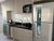 Apartamento, 2 quartos, 85 m² - Foto 2