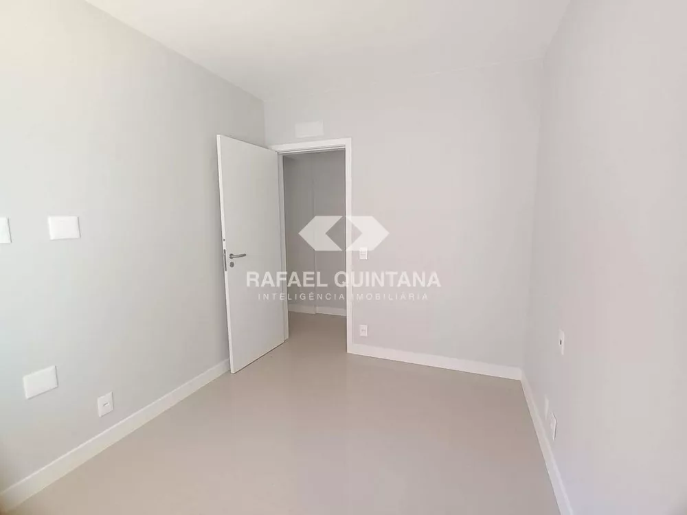 Apartamento à venda com 2 quartos, 76m² - Foto 11