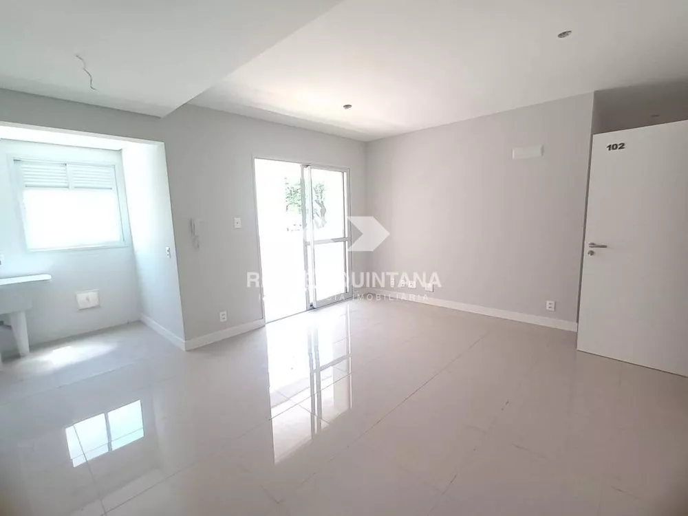 Apartamento à venda com 2 quartos, 76m² - Foto 5